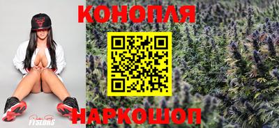 MDMA Premium VHQ Можайск